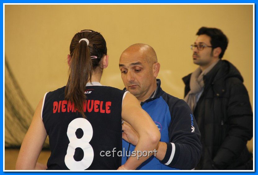 130203 kamarina 010_tn.jpg